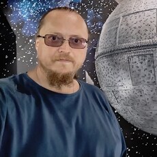 Фотография мужчины Вадим, 45 лет из г. Курск