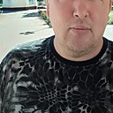 Виталий, 43 года