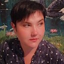 Анна, 39 лет