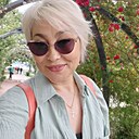 Lana, 50 лет