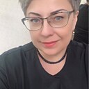Светлана, 47 лет
