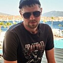 Андрей, 35 лет