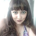 Конфетка, 36 лет