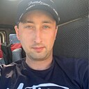 Андрей, 31 год