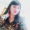Ирина, 39 лет