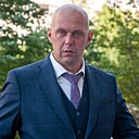 Андрей, 43 года