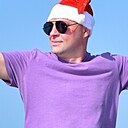 Александр, 37 лет