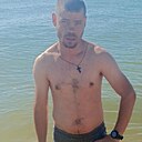Дима, 35 лет