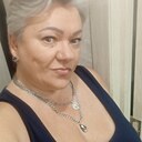 Ирина, 59 лет