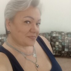 Фотография девушки Ирина, 59 лет из г. Тверь