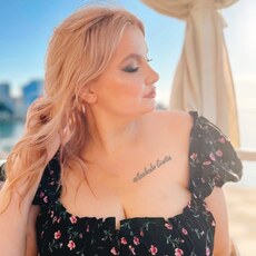 Фотография девушки Rosali, 29 лет из г. Севастополь