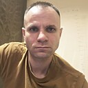 Dmytro, 34 года