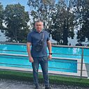 Вячеслав, 47 лет