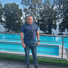 Фотография мужчины Вячеслав, 47 лет из г. Днепр