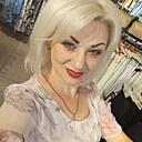 Наталія, 47 лет