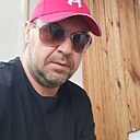 Андрей, 46 лет
