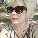 Олька, 55 лет
