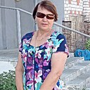 Елена, 61 год