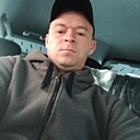 Александр, 39 лет
