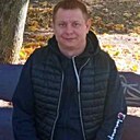 Ден, 45 лет