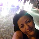 Наталья, 48 лет