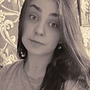 Марина, 29 лет