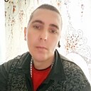 Александр, 40 лет