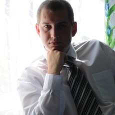 Фотография мужчины Юрий, 38 лет из г. Сморгонь