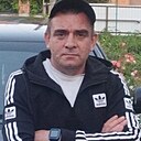 Алексей, 42 года