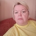 Алина, 47 лет