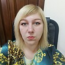 Наташа, 38 лет