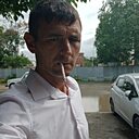 Денис, 38 лет