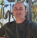 Евгений, 48 лет