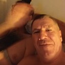 Виктор, 58 лет
