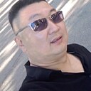 Игорь, 44 года