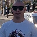 Максим, 26 лет