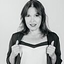 Екатерина, 39 лет