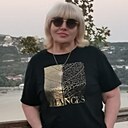 Светлана, 60 лет