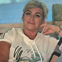 Наталья, 57 лет