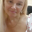 Татьяна, 43 года