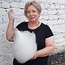 Лина, 54 года