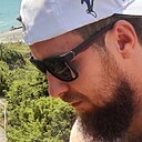 Владимир, 29 лет