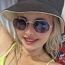 Юлия, 39 лет