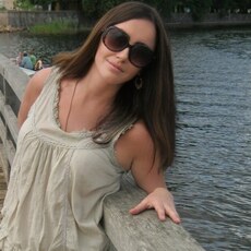 Фотография девушки Марина, 51 год из г. Великие Луки