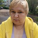 Ирина Но, 52 года