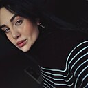 Кристина, 39 лет