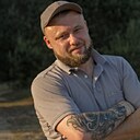 Сергей, 39 лет