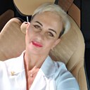 Надежда, 50 лет