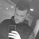 Максим, 33 года