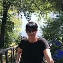 Ona, 46 лет